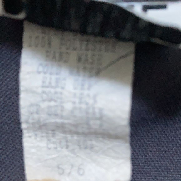 B’Time pinstripe blazer - Picture 10 of 15